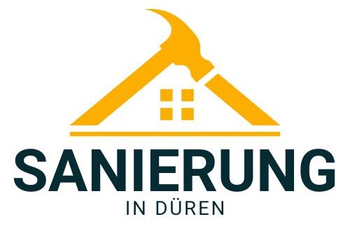 Sanierung in Düren - Altbausanierung - Badsanierung - Malerarbeiten - Trockenbau - Renovierung - Bodenverlegung
